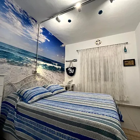 Anuli & Beach & Family - Fuengirola & Malaga Extérieur photo
